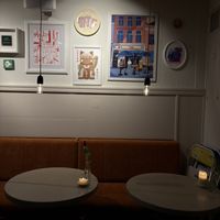   at Fret  in Den Bosch