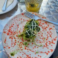  at Fret  in Den Bosch