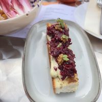   at Fret  in Den Bosch