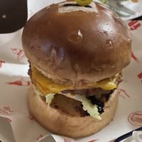   at Fret  in Den Bosch