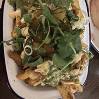   at Fret  in Den Bosch