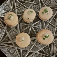   at Fret  in Den Bosch