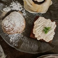   at Fret  in Den Bosch