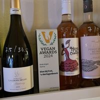   at Fret  in Den Bosch