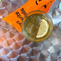  at Fret  in Den Bosch