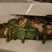  at Fret  in Den Bosch