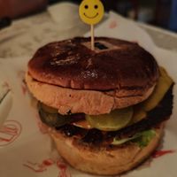  at Fret  in Den Bosch