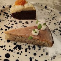  at Fret  in Den Bosch