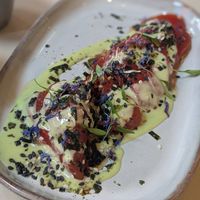  at Fret  in Den Bosch