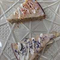  at Fret  in Den Bosch