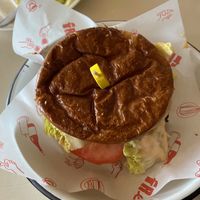   at Fret  in Den Bosch