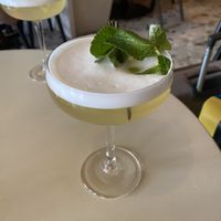   at Fret  in Den Bosch