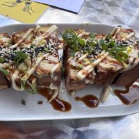   at Fret  in Den Bosch