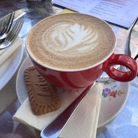   at Fret  in Den Bosch