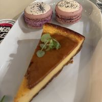   at Fret  in Den Bosch