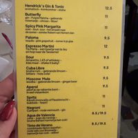   at Fret  in Den Bosch