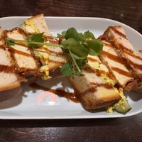   at Fret  in Den Bosch