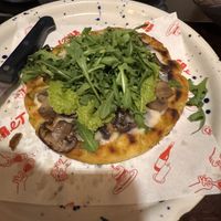   at Fret  in Den Bosch