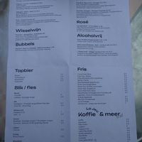  at Fret  in Den Bosch