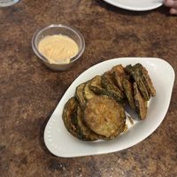   at veg+ in Hudson