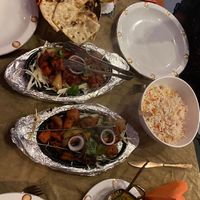   at Taj India in Bonn