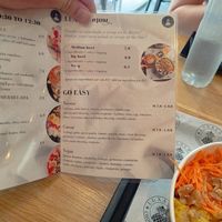  at Luxalad Marbell - Calle del Peral in Marbella