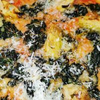  at Nonno Glutino in Kassel