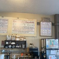   at Oh Mi Organics in St Johns