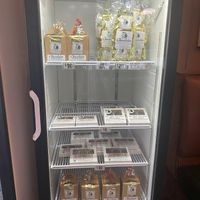   at Oh Mi Organics in St Johns