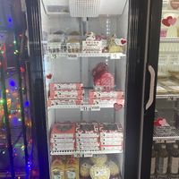   at Oh Mi Organics in St Johns