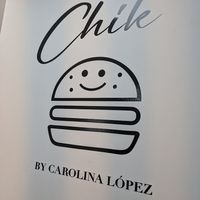  at Chik  in Terrassa