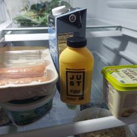  at Sno-Isle Natural Foods Co-op in Everett