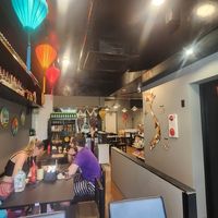  at S Vietnamese Cuisine in Kyoto