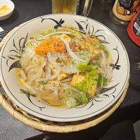  at S Vietnamese Cuisine in Kyoto