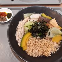  at TPE - Vege Creek 蔬河 - T2 in Taoyuan City