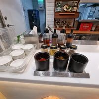  at TPE - Vege Creek 蔬河 - T2 in Taoyuan City