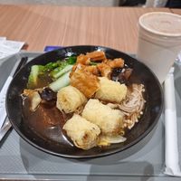  at TPE - Vege Creek 蔬河 - T2 in Taoyuan City