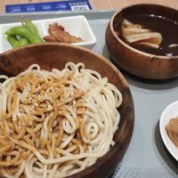  at TPE - Vege Creek 蔬河 - T2 in Taoyuan City