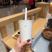   at TPE - Vege Creek 蔬河 - T2 in Taoyuan City