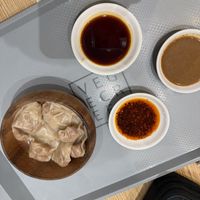   at TPE - Vege Creek 蔬河 - T2 in Taoyuan City