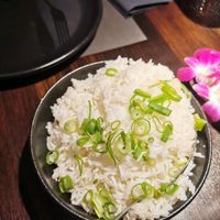  at Wokshop in Copenhagen