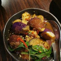  at Wokshop in Copenhagen