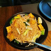  at Wokshop in Copenhagen