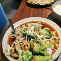  at Wokshop in Copenhagen