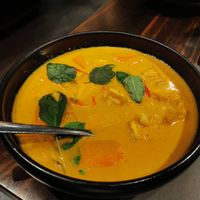  at Wokshop in Copenhagen