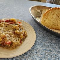  at Galini - Γαλήνη Ψαροταβέρνα in Rafina