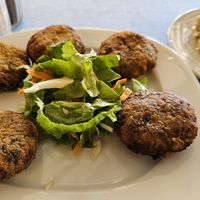  at Galini - Γαλήνη Ψαροταβέρνα in Rafina