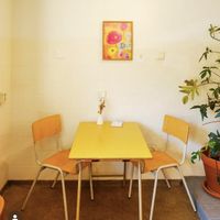   at Wèk Desembakkerij in Bunde