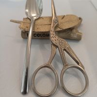  at La Colombe in Constantia