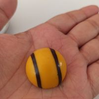  at La Colombe in Constantia